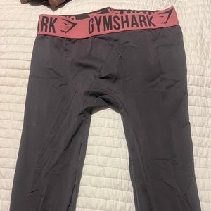 These are super comfy ! I’ve tried them on but never worn them.
